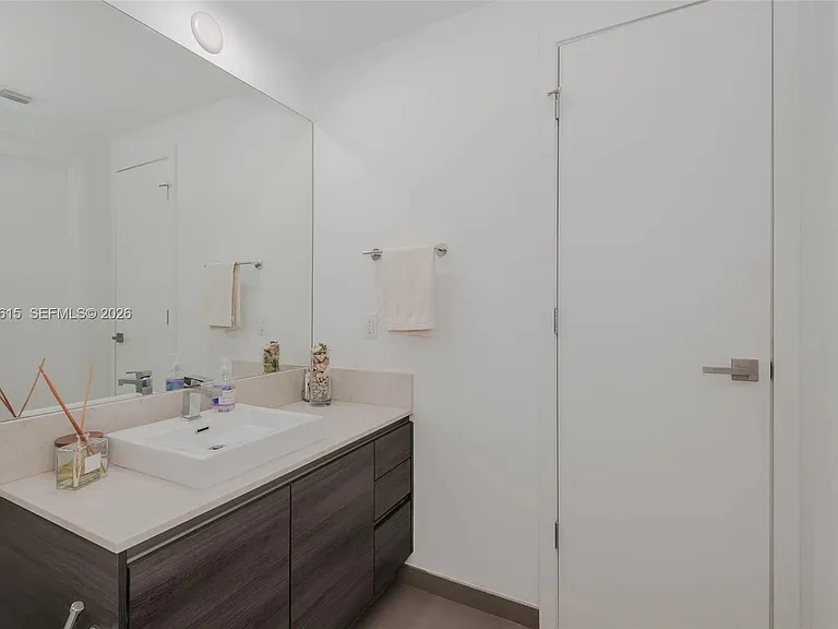 1080 Brickell Ave #3405 — Photo 25