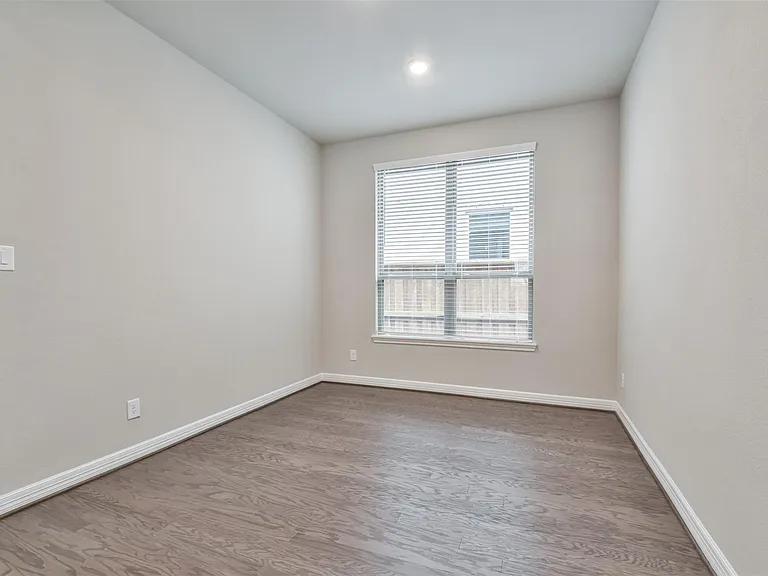 27124 Regal Scott Dr — Photo 15