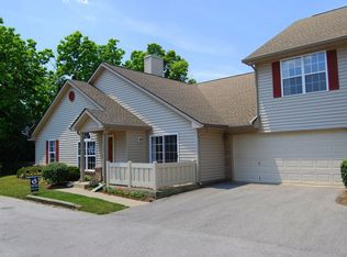 4655 Kelvington Dr, Indianapolis, IN