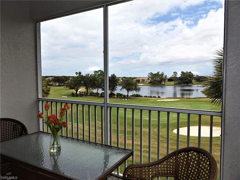 1st image of 10285 Bismark Palm Way APT 1038