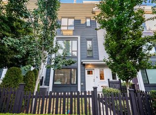 2277 Oak Meadows Dr #197, Surrey, BC