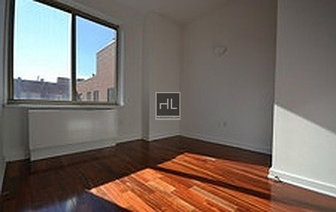 1st image of 40 Park Ave APT 61