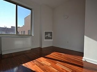 40 Park Ave APT 61, Yonkers, NY 10703