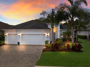 12038 Forest Park Cir, Bradenton, FL 34211