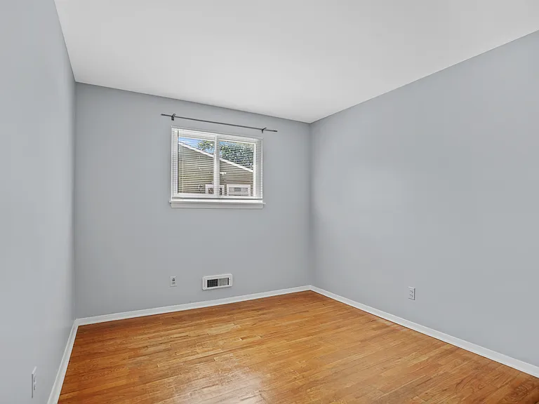 3307 Wild Cherry Rd — Photo 20