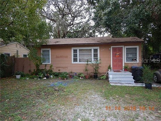 1st image of 4140 13th Ave S