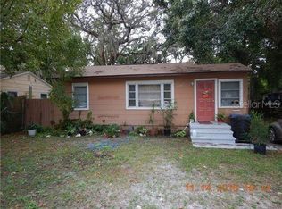 4140 13th Ave S, Saint Petersburg, FL 33711