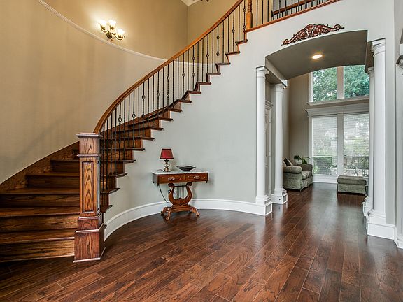 621-timber-crest-cir-highland-village-tx-High-Res-4.jpg