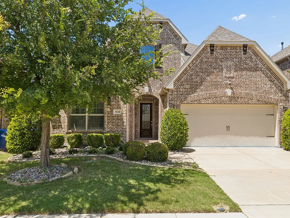 3028 Dustywood Dr