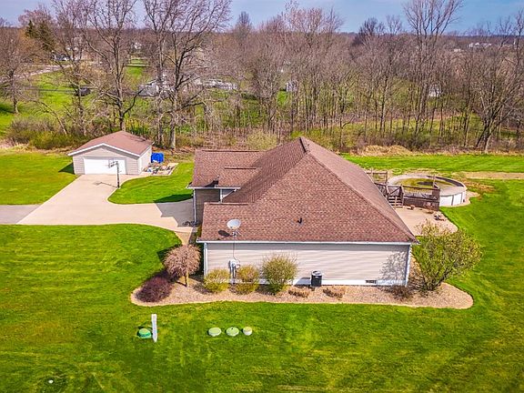 4th image of 3408 Liberty Rd