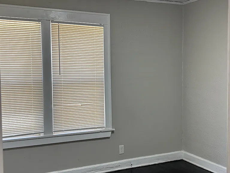 16194 Fielding St #2 — Photo 6