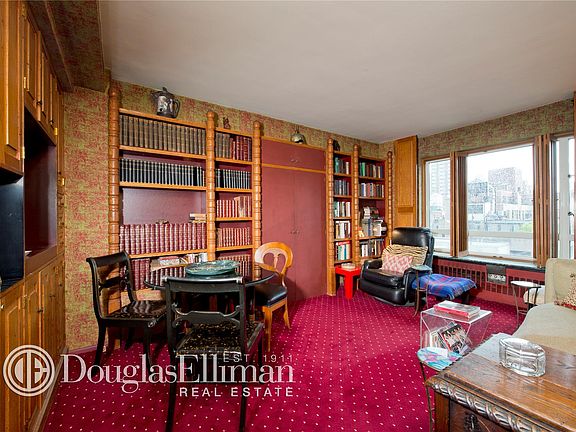 3rd image of 799 Park Ave APT 12A