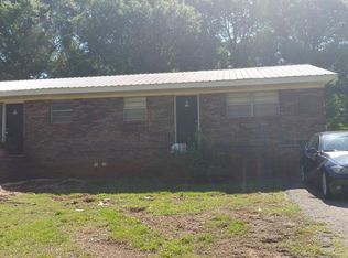 132 Candler Ct, Athens, GA