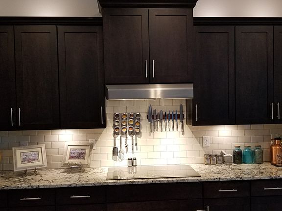 5th image of 96072 Grande Oaks Ln