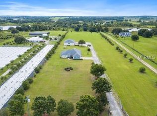 11348 Montevista Rd, Clermont, FL 34711