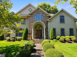 1201 Woodlynne Blvd, Linwood, NJ 08221