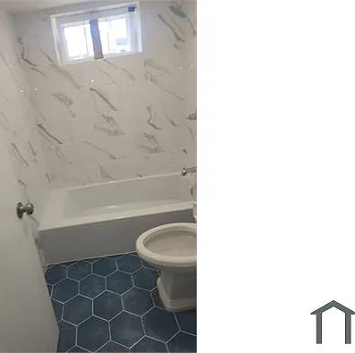 441 Meacham Ave #1 — Photo 10