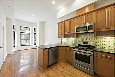 Rented by D'Andrea Craig Realty