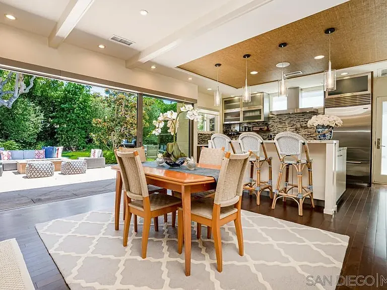 7967 Paseo Del Ocaso — Photo 3