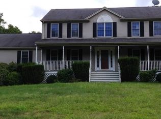 9 Casey Dr, Milford, MA 01757