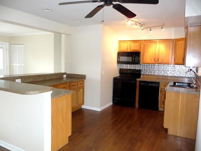 2nd image of 1604 Michigan Ave