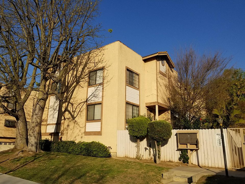 1st image of 6230 Rosemead Blvd