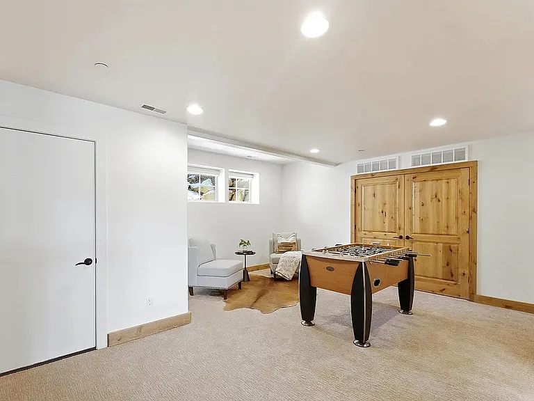 12505 Ross Creek Dr — Photo 16