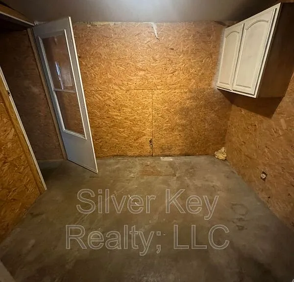 140 Arkansas Ln — Photo 15