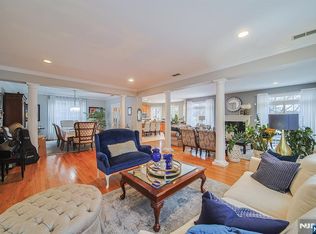 130 Irving St, Leonia, NJ 07605