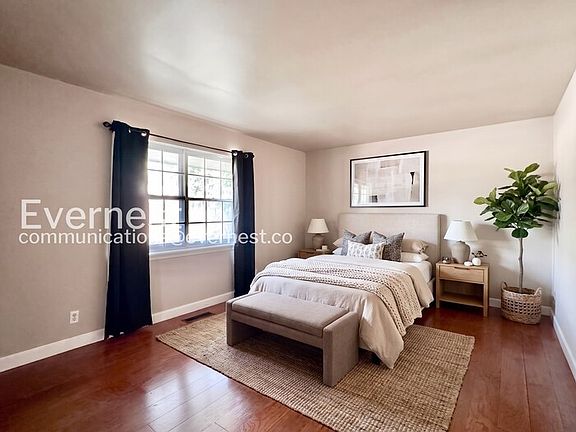 5th image of 7716 E 53rd Pl