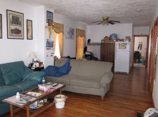 476 Summer St, Lynn, MA 01905