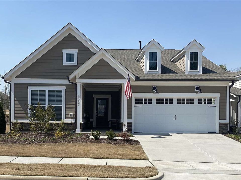 1st image of 2556 Kylewynd Pl