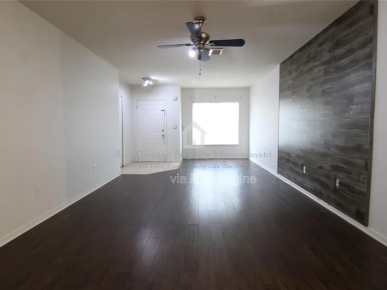 4348 S Kirkman Rd #813-1 — Photo 8