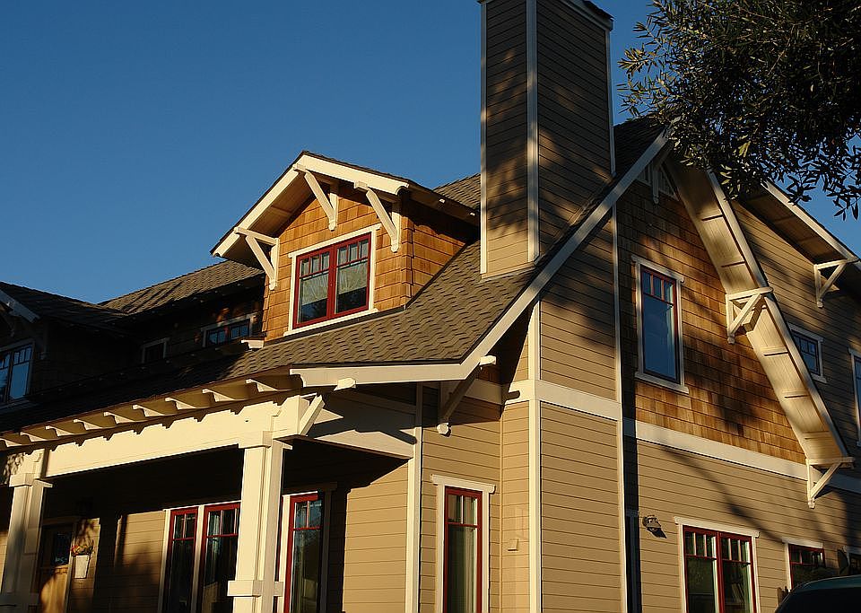 1st image of 4440 Charlemagne Ave