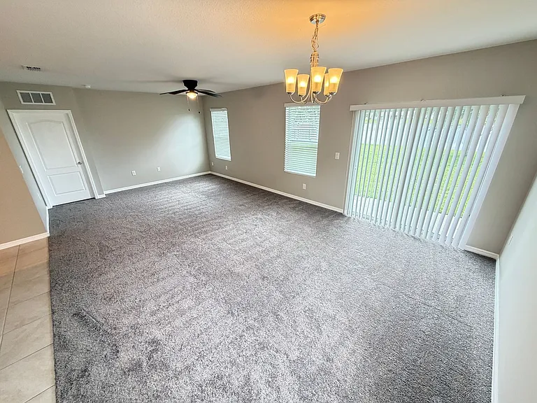 2915 Gibraltar Blvd — Photo 4