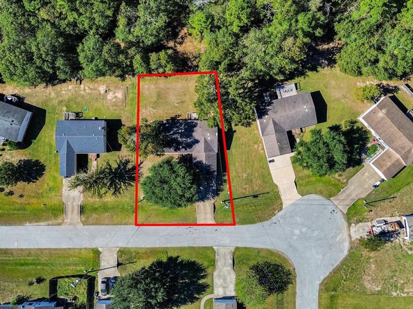 16338 Hill Country Ct