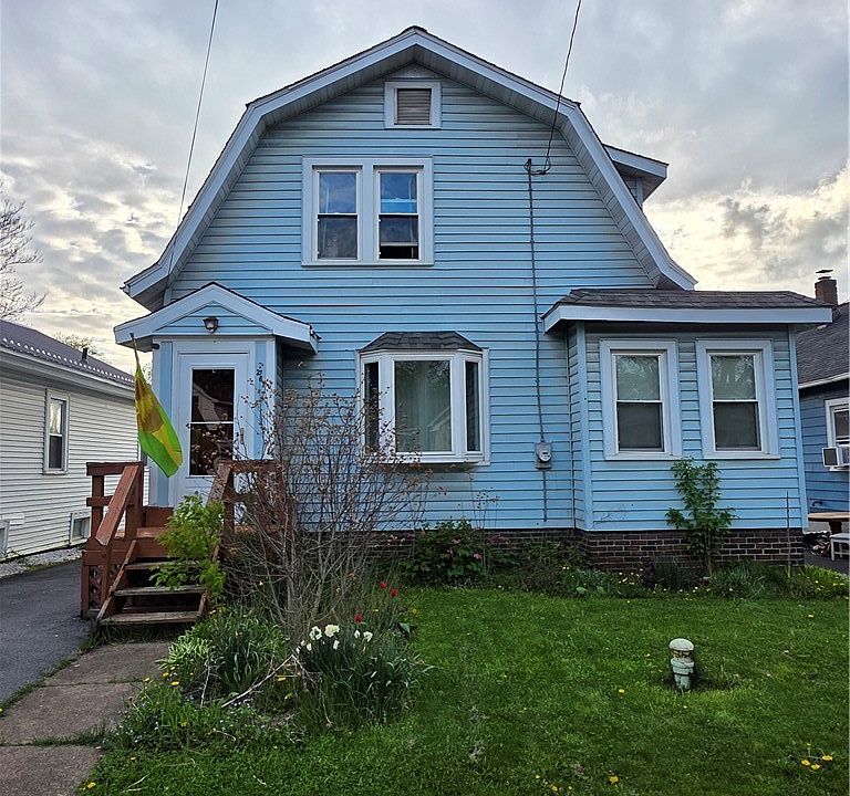 1st image of 281 N Collingwood Ave