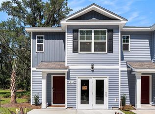 Pearson A6 - End Unit, Conway, SC 29526