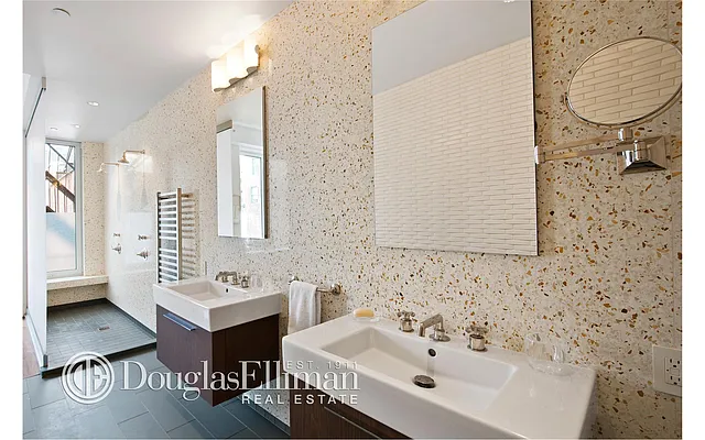 Sold by Douglas Elliman | media 11