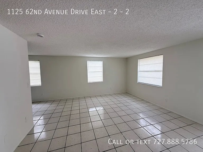 1125 62nd Avenue Dr E #2 — Photo 5
