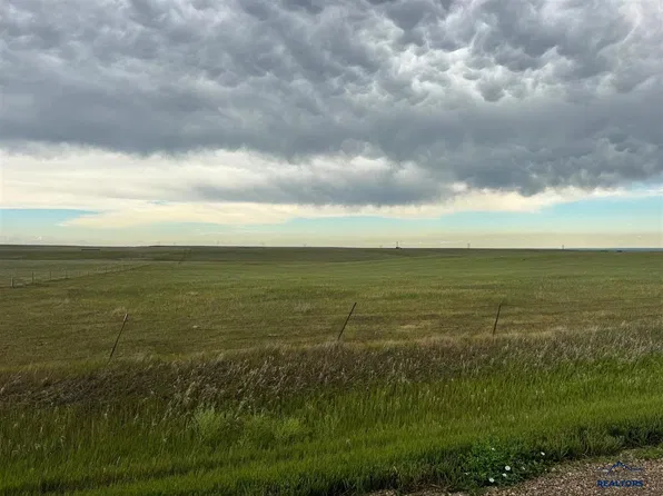 154th Ave, Caputa, SD 57725