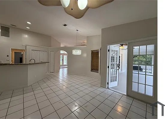 12136 88th Pl N — Photo 28