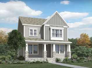 2937 Farmhouse Dr NE #81, Victoria C Apex, NC 27502
