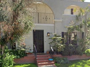 4304 E 5th St #A, Long Beach, CA 90814