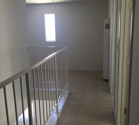 5th image of 14501 Halldale Ave APT A