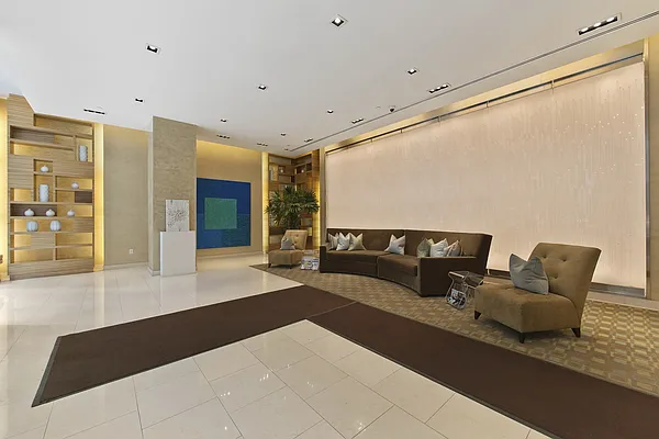 Rented by Nest Seekers International | media 28