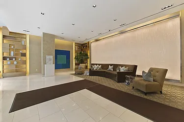 Rented by Nest Seekers International