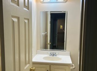 4906 Bennie Ct, Greensboro, NC 27406