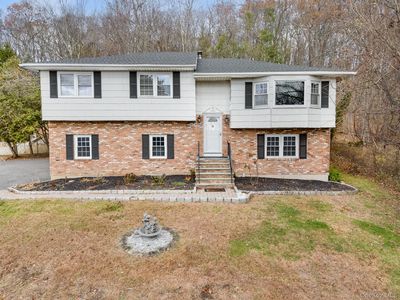 26 Astor Drive, Mahopac, NY, 10541