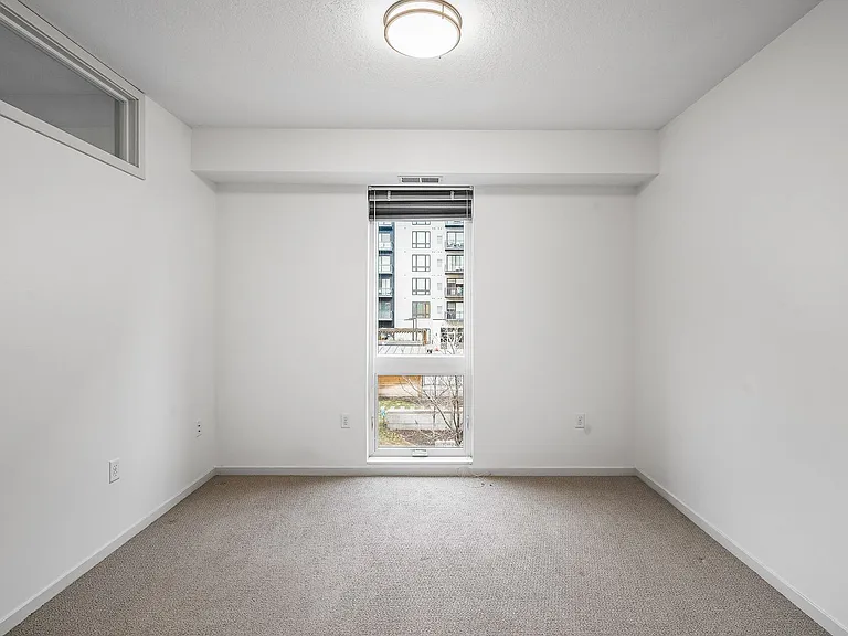 The Flats at West End — Photo 116